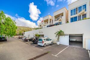 3 Bedroom Townhouse - Chayofa (1)