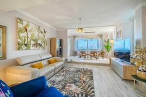 3 Bedroom Townhouse - Chayofa (3)