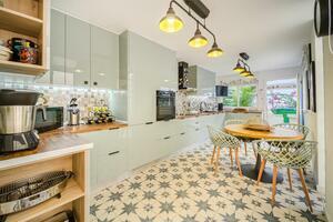 3 Bedroom Townhouse - Chayofa (7)