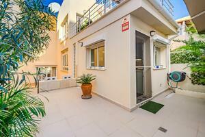 3 Bedroom Townhouse - Chayofa (11)