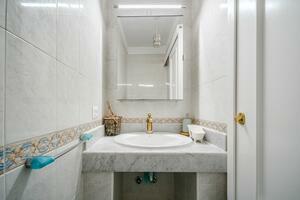 3 Bedroom Townhouse - Chayofa (12)