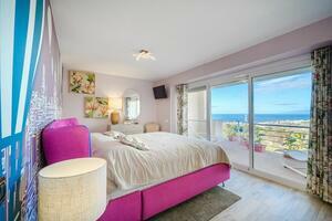 3 Bedroom Townhouse - Chayofa (14)