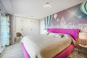 3 Bedroom Townhouse - Chayofa (15)