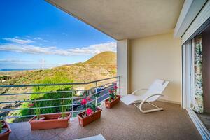 3 Bedroom Townhouse - Chayofa (17)