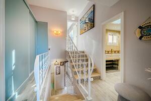 3 Bedroom Townhouse - Chayofa (18)