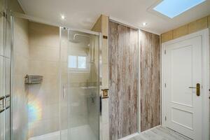 3 Bedroom Townhouse - Chayofa (20)