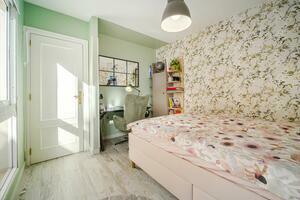 3 Bedroom Townhouse - Chayofa (22)