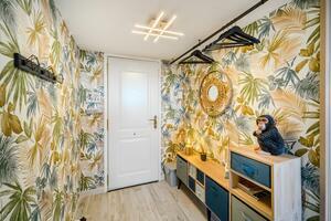 3 Bedroom Townhouse - Chayofa (26)