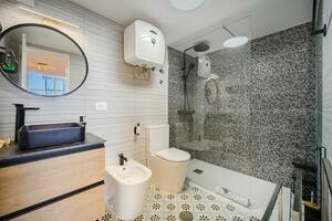 3 Bedroom Townhouse - Chayofa (30)