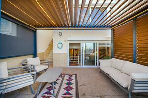 3 Bedroom Townhouse - Chayofa (31)