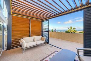 3 Bedroom Townhouse - Chayofa (32)