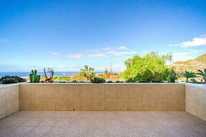 3 Bedroom Townhouse - Chayofa (33)