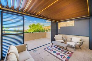 3 Bedroom Townhouse - Chayofa (34)