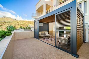 3 Bedroom Townhouse - Chayofa (35)