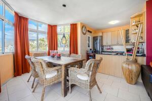 4 Bedroom Townhouse - San Eugenio Alto - Ocean View (4)