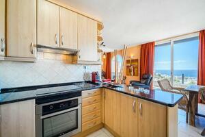 4 Bedroom Townhouse - San Eugenio Alto - Ocean View (5)