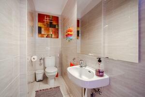 4 Bedroom Townhouse - San Eugenio Alto - Ocean View (6)