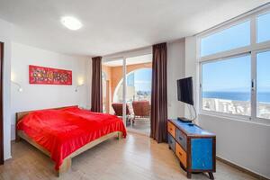 4 Bedroom Townhouse - San Eugenio Alto - Ocean View (7)