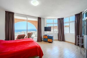 4 Bedroom Townhouse - San Eugenio Alto - Ocean View (8)