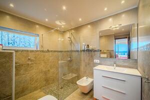 4 Bedroom Townhouse - San Eugenio Alto - Ocean View (10)