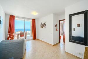 4 Bedroom Townhouse - San Eugenio Alto - Ocean View (11)