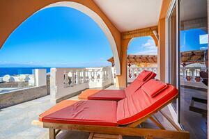 4 Bedroom Townhouse - San Eugenio Alto - Ocean View (12)