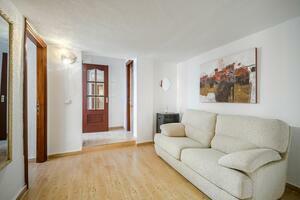 4 Bedroom Townhouse - San Eugenio Alto - Ocean View (13)