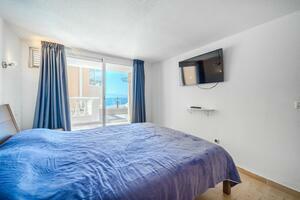 4 Bedroom Townhouse - San Eugenio Alto - Ocean View (14)