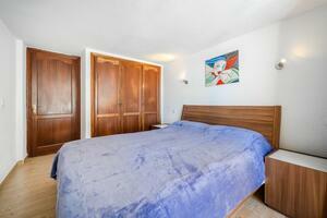 4 Bedroom Townhouse - San Eugenio Alto - Ocean View (15)