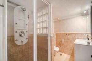 4 Bedroom Townhouse - San Eugenio Alto - Ocean View (16)