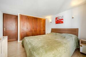 4 Bedroom Townhouse - San Eugenio Alto - Ocean View (18)