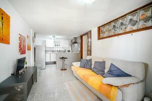 4 Bedroom Townhouse - San Eugenio Alto - Ocean View (20)