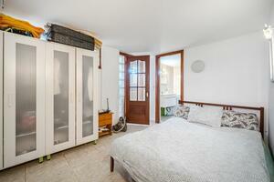 4 Bedroom Townhouse - San Eugenio Alto - Ocean View (21)