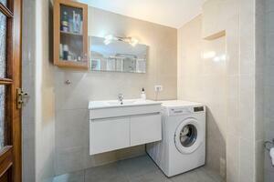 4 Bedroom Townhouse - San Eugenio Alto - Ocean View (22)