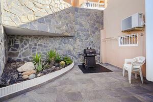 4 Bedroom Townhouse - San Eugenio Alto - Ocean View (24)