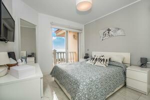 Reihenhaus mit 2 Schlafzimmern - San Miguel de Tajao (8)