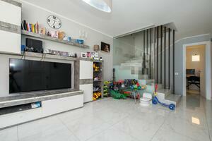 Reihenhaus mit 2 Schlafzimmern - San Miguel de Tajao (2)