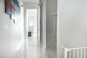 Reihenhaus mit 2 Schlafzimmern - San Miguel de Tajao (11)