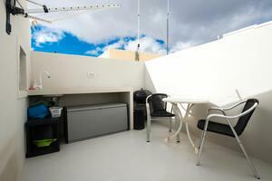 Reihenhaus mit 2 Schlafzimmern - San Miguel de Tajao (12)