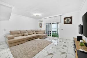 3 Bedroom Townhouse - San Isidro (3)