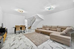 3 Bedroom Townhouse - San Isidro (4)