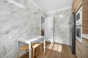 3 Bedroom Townhouse - San Isidro (6)