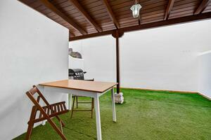 3 Bedroom Townhouse - San Isidro (9)