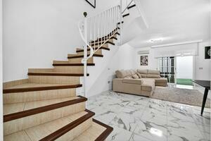 3 Bedroom Townhouse - San Isidro (10)