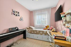 3 Bedroom Townhouse - San Isidro (12)