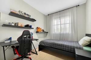 3 Bedroom Townhouse - San Isidro (13)