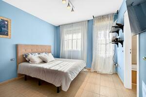 3 Bedroom Townhouse - San Isidro (17)