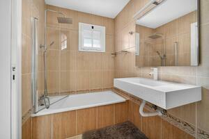 3 Bedroom Townhouse - San Isidro (20)