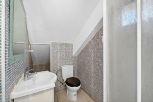 3 Bedroom Townhouse - San Isidro (23)