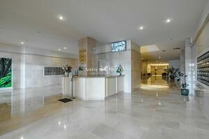 2 Bedroom Penthouse - Bahía del Duque - Terrazas del Duque (18)